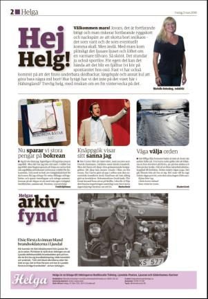hudiksvallstidning_bilag-20180302_000_00_00_002.pdf