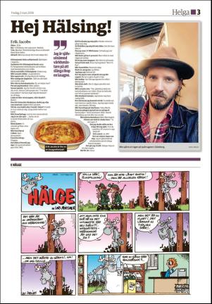 hudiksvallstidning_bilag-20180302_000_00_00_003.pdf