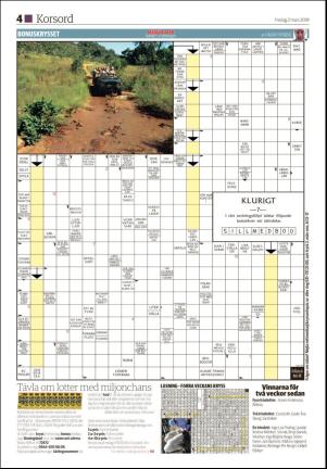 hudiksvallstidning_bilag-20180302_000_00_00_004.pdf