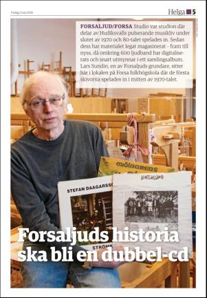 hudiksvallstidning_bilag-20180302_000_00_00_005.pdf