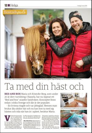 hudiksvallstidning_bilag-20180302_000_00_00_012.pdf