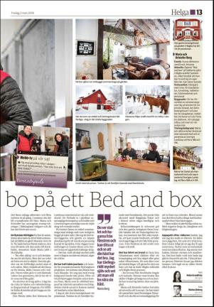 hudiksvallstidning_bilag-20180302_000_00_00_013.pdf