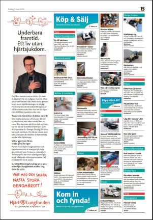 hudiksvallstidning_bilag-20180302_000_00_00_015.pdf