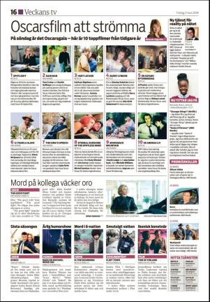 hudiksvallstidning_bilag-20180302_000_00_00_016.pdf