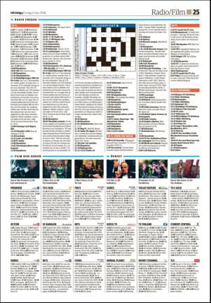 hudiksvallstidning_bilag-20180302_000_00_00_025.pdf