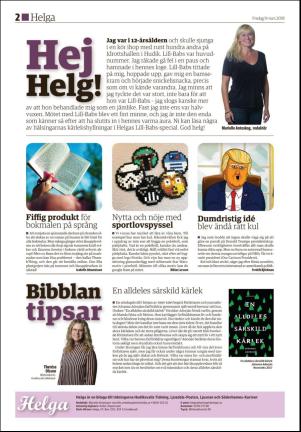 hudiksvallstidning_bilag-20180309_000_00_00_002.pdf