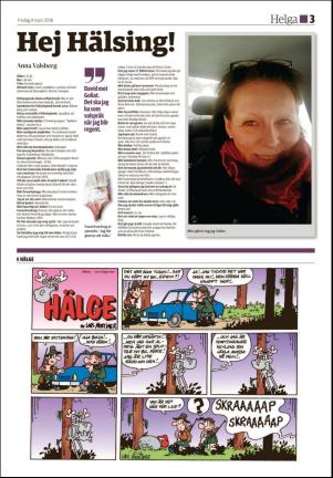hudiksvallstidning_bilag-20180309_000_00_00_003.pdf