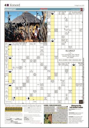 hudiksvallstidning_bilag-20180309_000_00_00_004.pdf