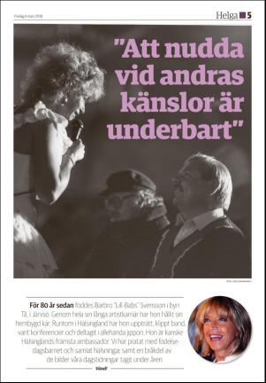 hudiksvallstidning_bilag-20180309_000_00_00_005.pdf