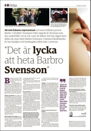 hudiksvallstidning_bilag-20180309_000_00_00_006.pdf