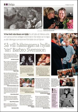 hudiksvallstidning_bilag-20180309_000_00_00_008.pdf