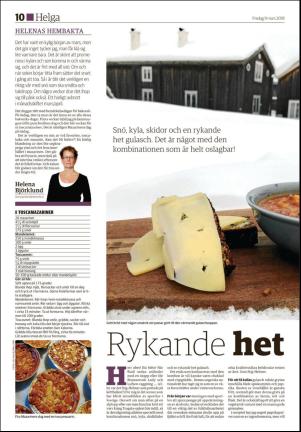 hudiksvallstidning_bilag-20180309_000_00_00_010.pdf