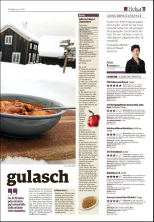 hudiksvallstidning_bilag-20180309_000_00_00_011.pdf