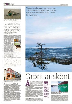hudiksvallstidning_bilag-20180309_000_00_00_012.pdf
