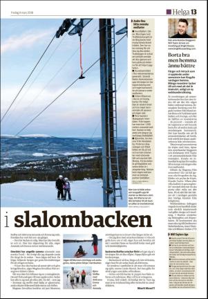 hudiksvallstidning_bilag-20180309_000_00_00_013.pdf