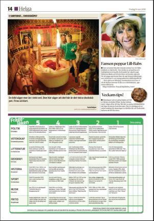 hudiksvallstidning_bilag-20180309_000_00_00_014.pdf