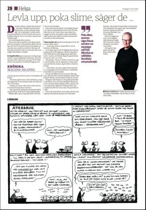 hudiksvallstidning_bilag-20180309_000_00_00_028.pdf