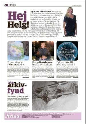 hudiksvallstidning_bilag-20180316_000_00_00_002.pdf