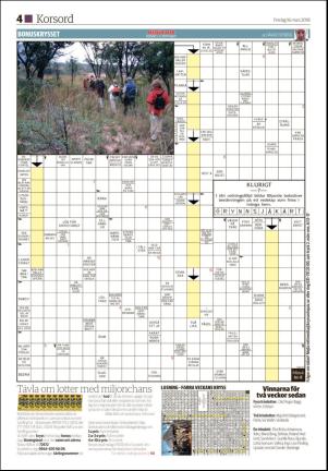 hudiksvallstidning_bilag-20180316_000_00_00_004.pdf