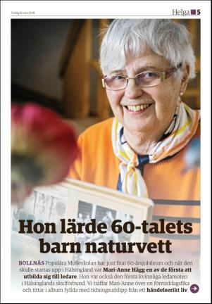 hudiksvallstidning_bilag-20180316_000_00_00_005.pdf