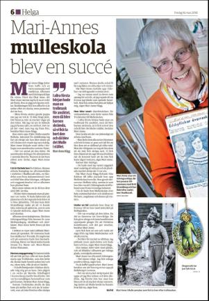 hudiksvallstidning_bilag-20180316_000_00_00_006.pdf