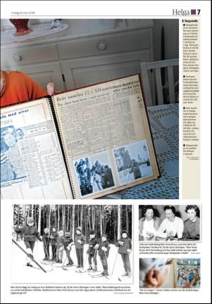 hudiksvallstidning_bilag-20180316_000_00_00_007.pdf