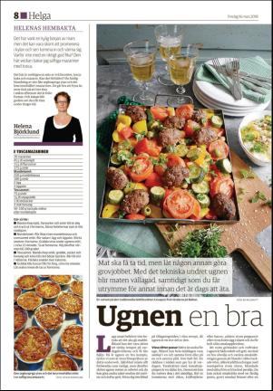 hudiksvallstidning_bilag-20180316_000_00_00_008.pdf
