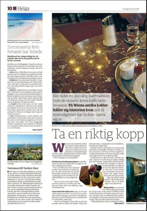 hudiksvallstidning_bilag-20180316_000_00_00_010.pdf