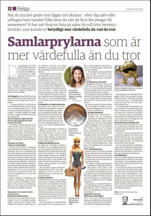 hudiksvallstidning_bilag-20180316_000_00_00_012.pdf