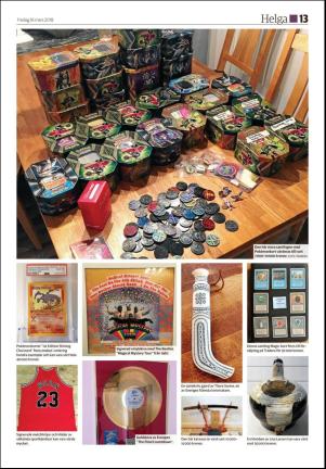 hudiksvallstidning_bilag-20180316_000_00_00_013.pdf