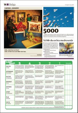 hudiksvallstidning_bilag-20180316_000_00_00_014.pdf