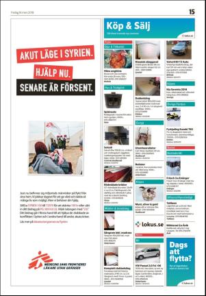 hudiksvallstidning_bilag-20180316_000_00_00_015.pdf