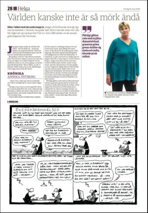 hudiksvallstidning_bilag-20180316_000_00_00_028.pdf