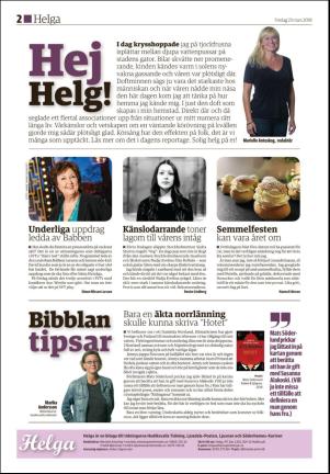 hudiksvallstidning_bilag-20180323_000_00_00_002.pdf
