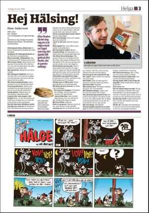 hudiksvallstidning_bilag-20180323_000_00_00_003.pdf