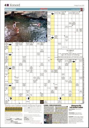 hudiksvallstidning_bilag-20180323_000_00_00_004.pdf