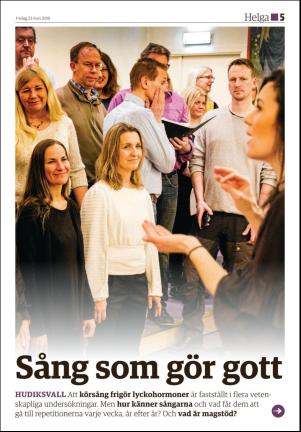 hudiksvallstidning_bilag-20180323_000_00_00_005.pdf