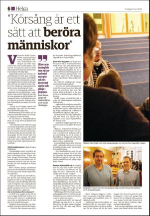 hudiksvallstidning_bilag-20180323_000_00_00_006.pdf