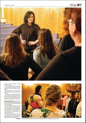 hudiksvallstidning_bilag-20180323_000_00_00_007.pdf
