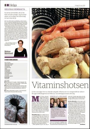 hudiksvallstidning_bilag-20180323_000_00_00_008.pdf
