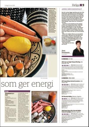 hudiksvallstidning_bilag-20180323_000_00_00_009.pdf