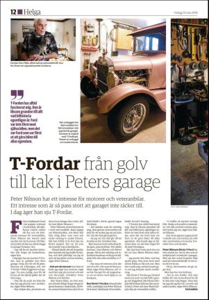 hudiksvallstidning_bilag-20180323_000_00_00_012.pdf