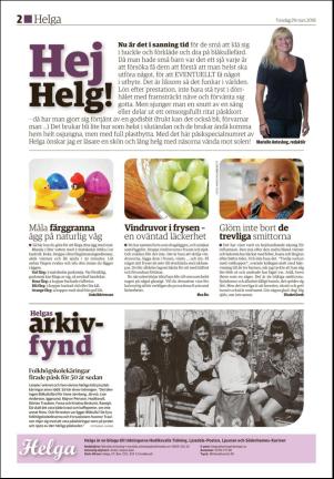 hudiksvallstidning_bilag-20180329_000_00_00_002.pdf