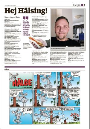 hudiksvallstidning_bilag-20180329_000_00_00_003.pdf