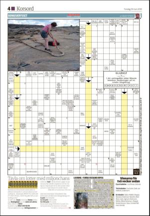 hudiksvallstidning_bilag-20180329_000_00_00_004.pdf