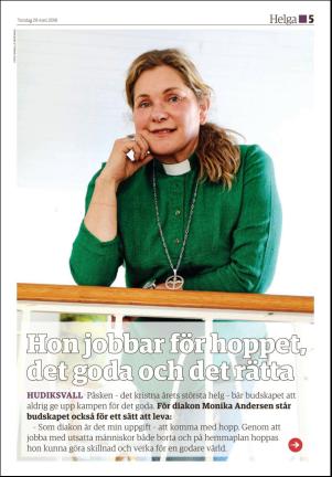 hudiksvallstidning_bilag-20180329_000_00_00_005.pdf