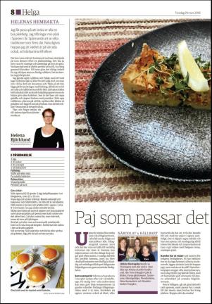 hudiksvallstidning_bilag-20180329_000_00_00_008.pdf