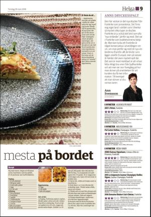 hudiksvallstidning_bilag-20180329_000_00_00_009.pdf