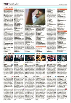 hudiksvallstidning_bilag-20180329_000_00_00_026.pdf