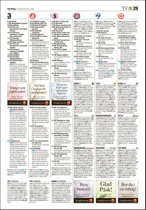hudiksvallstidning_bilag-20180329_000_00_00_029.pdf